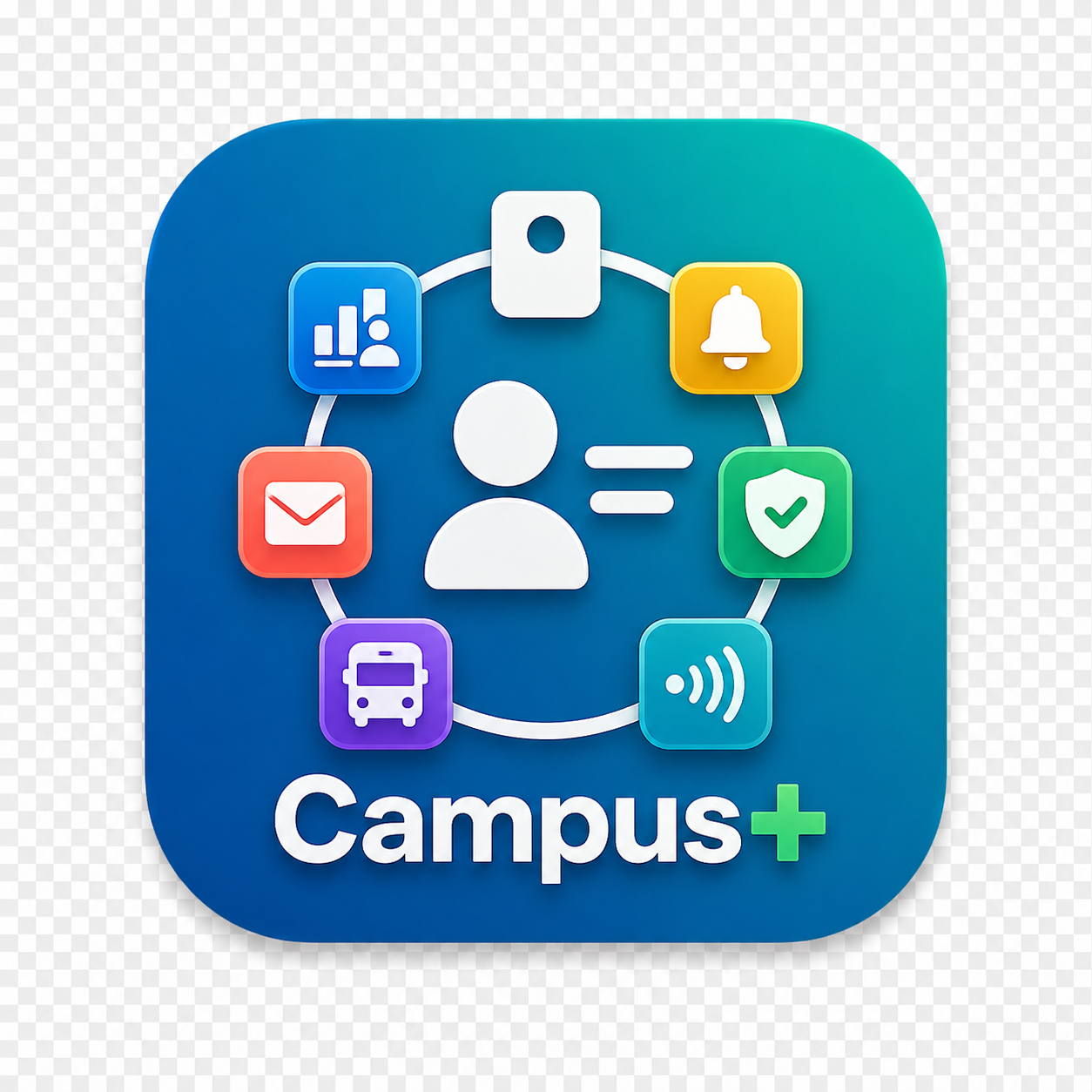 Campus+
