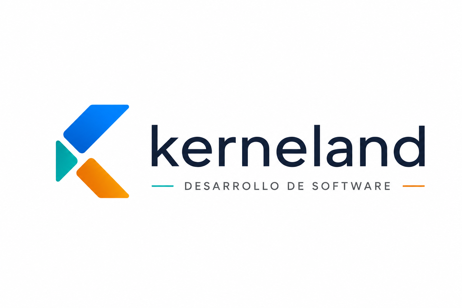Kerneland