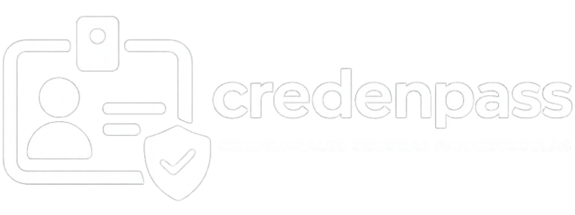 CredenPass